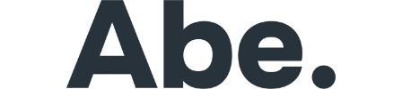 abe-logo