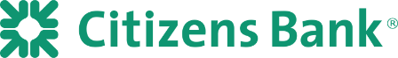 citizens-bank-logo