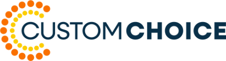 custom-choice-logo