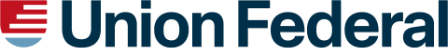 union-federal-logo